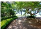 193 Goremans Road, Eureka NSW 2480