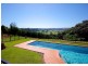 193 Goremans Road, Eureka NSW 2480
