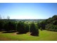 193 Goremans Road, Eureka NSW 2480