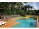 193 Goremans Road, Eureka NSW 2480