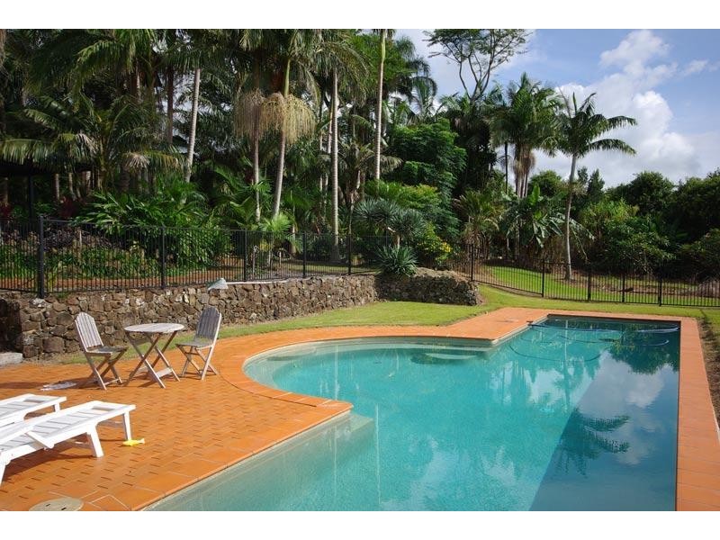193 Goremans Road, Eureka NSW 2480
