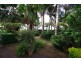 193 Goremans Road, Eureka NSW 2480