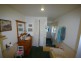 193 Goremans Road, Eureka NSW 2480