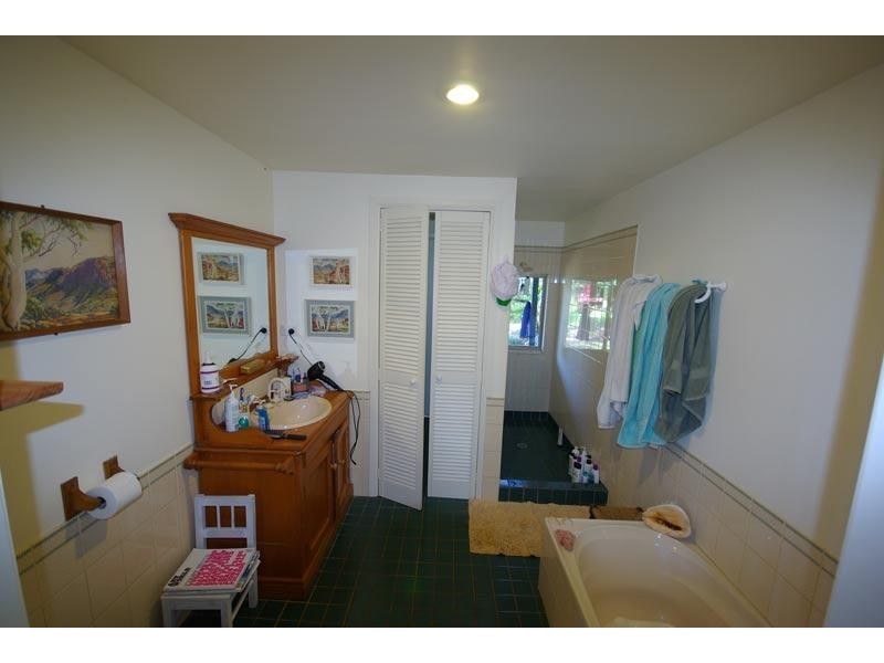 193 Goremans Road, Eureka NSW 2480