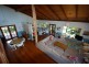 193 Goremans Road, Eureka NSW 2480