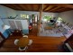 193 Goremans Road, Eureka NSW 2480