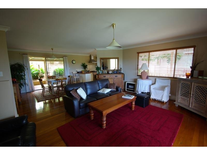 5 Rankin Drive, Bangalow NSW 2479