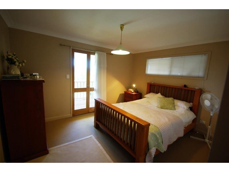 5 Rankin Drive, Bangalow NSW 2479