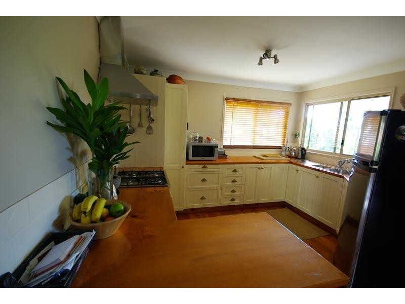 5 Rankin Drive, Bangalow NSW 2479