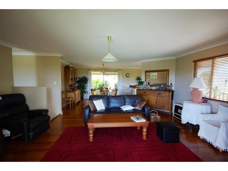 5 Rankin Drive, Bangalow NSW 2479