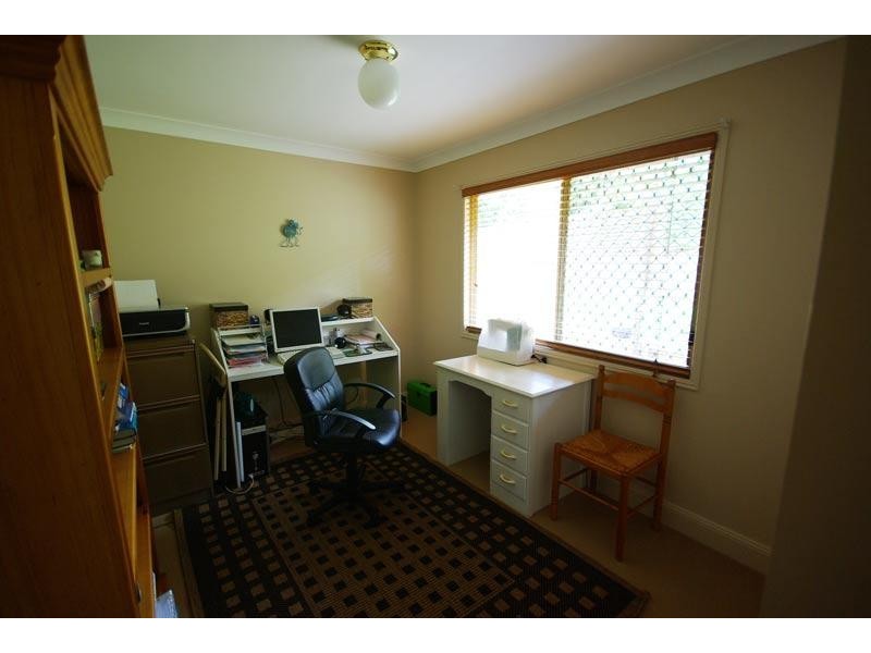 5 Rankin Drive, Bangalow NSW 2479