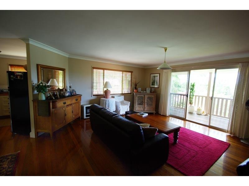 5 Rankin Drive, Bangalow NSW 2479