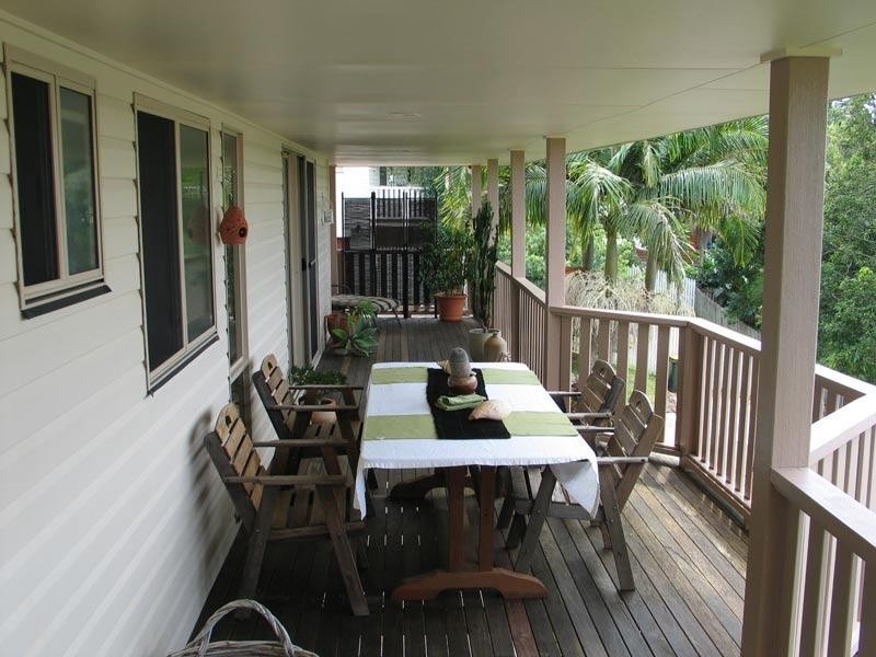 5 Rankin Drive, Bangalow NSW 2479