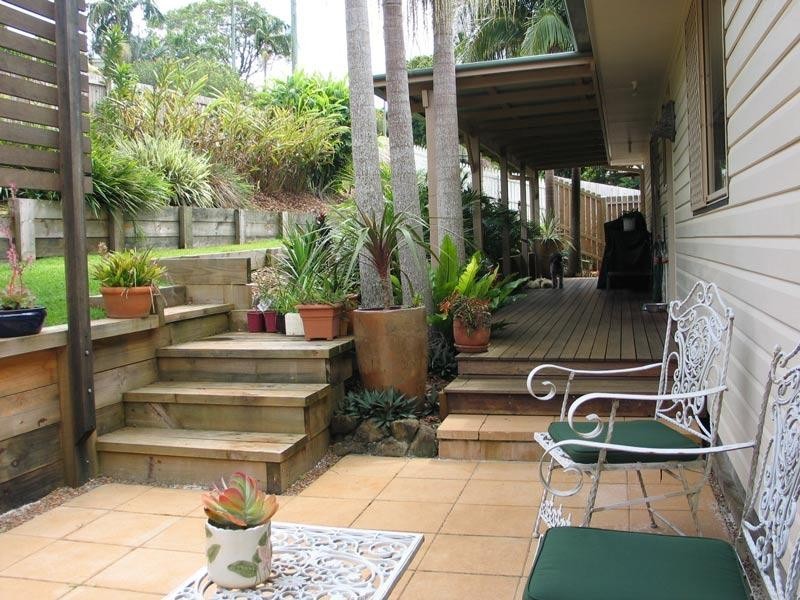 5 Rankin Drive, Bangalow NSW 2479