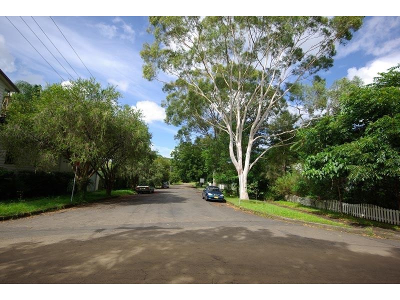 5 George Street, Bangalow NSW 2479