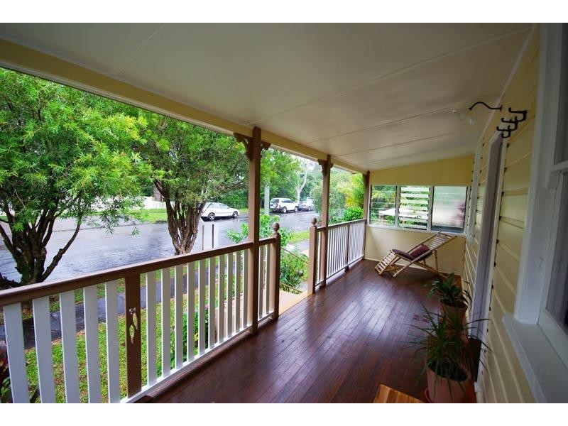 5 George Street, Bangalow NSW 2479