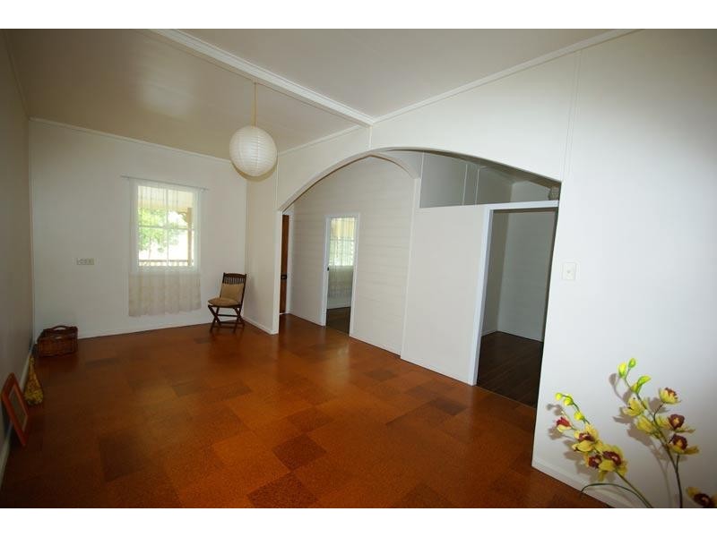 5 George Street, Bangalow NSW 2479