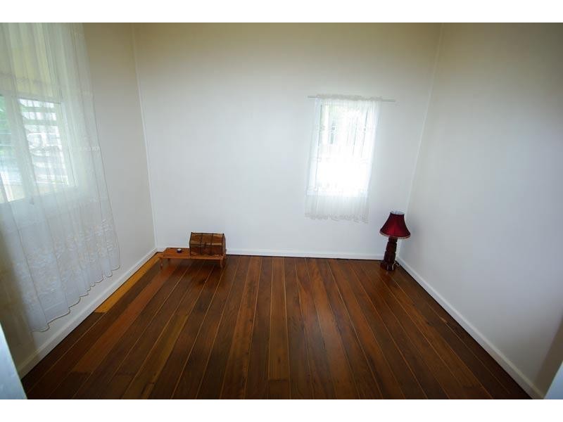 5 George Street, Bangalow NSW 2479