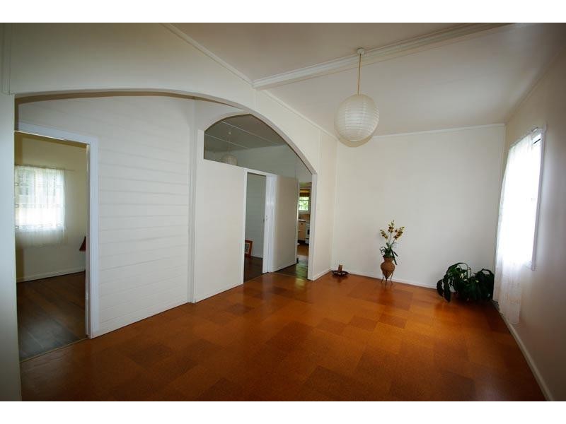 5 George Street, Bangalow NSW 2479