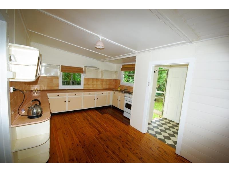 5 George Street, Bangalow NSW 2479