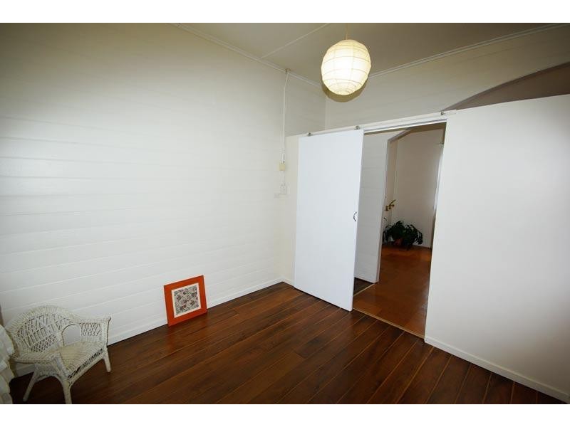 5 George Street, Bangalow NSW 2479