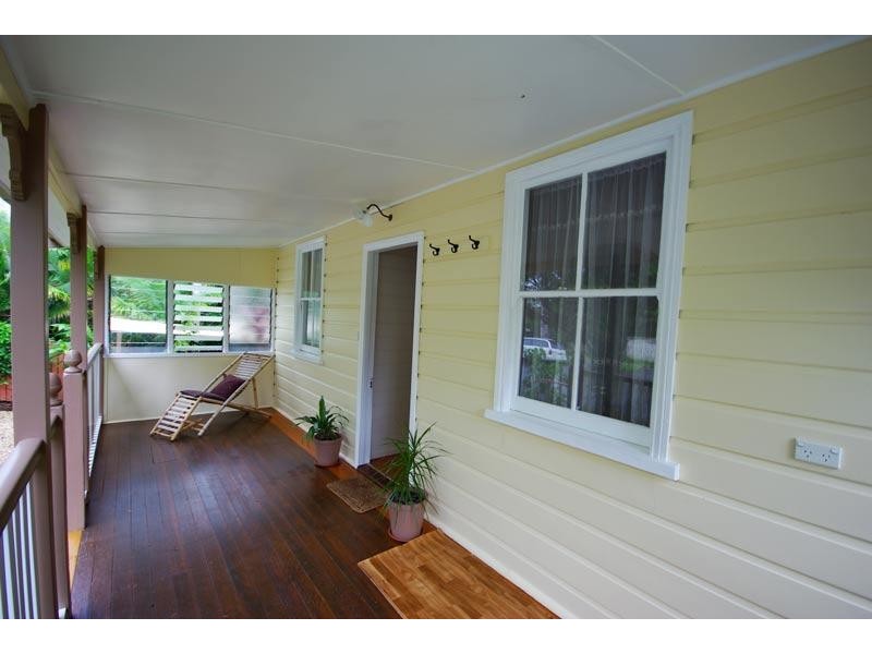 5 George Street, Bangalow NSW 2479