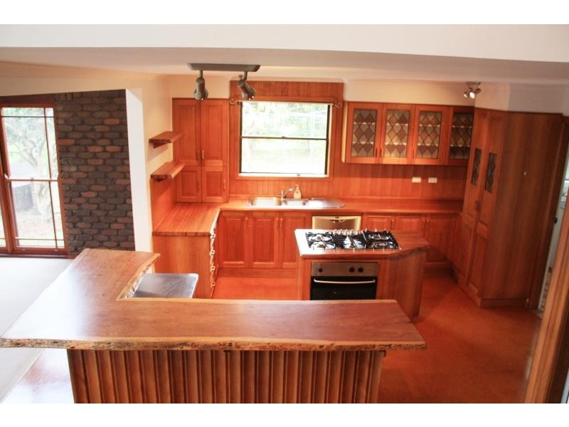 162 Old Byron Bay Road, Knockrow NSW 2479