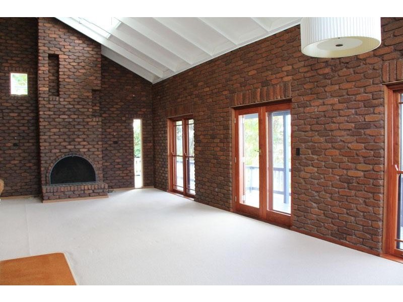 162 Old Byron Bay Road, Knockrow NSW 2479