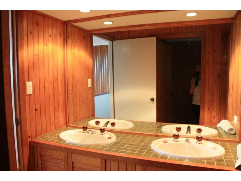 162 Old Byron Bay Road, Knockrow NSW 2479