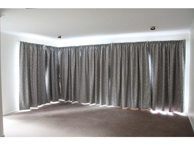 162 Old Byron Bay Road, Knockrow NSW 2479