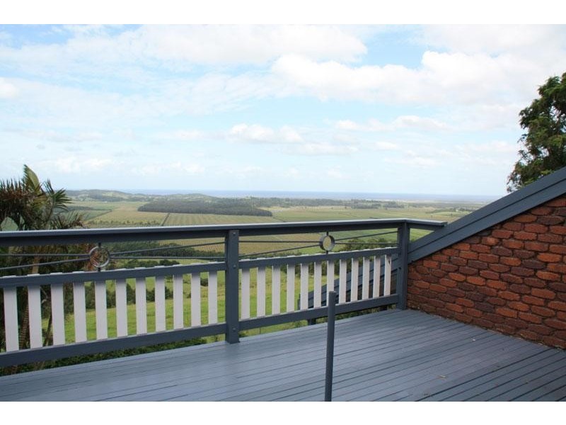 162 Old Byron Bay Road, Knockrow NSW 2479