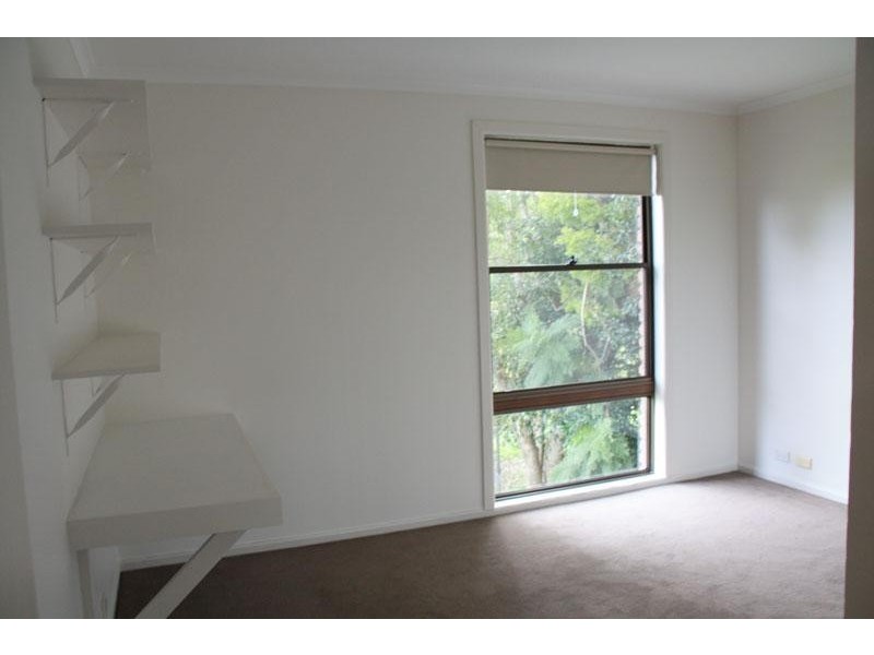 162 Old Byron Bay Road, Knockrow NSW 2479