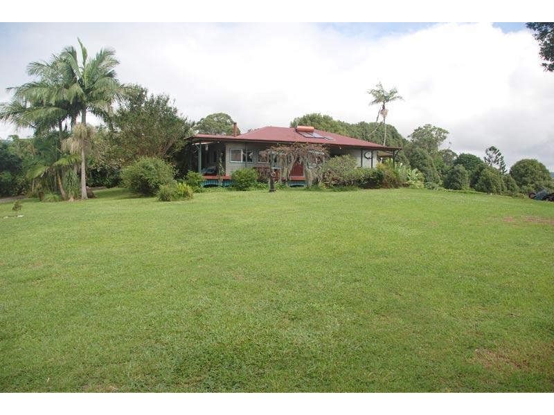 9 Bayfigs Place, Tyagarah NSW 2481