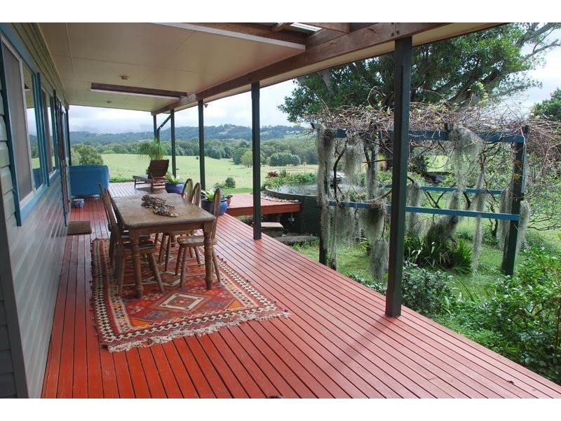 9 Bayfigs Place, Tyagarah NSW 2481