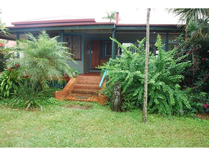 9 Bayfigs Place, Tyagarah NSW 2481