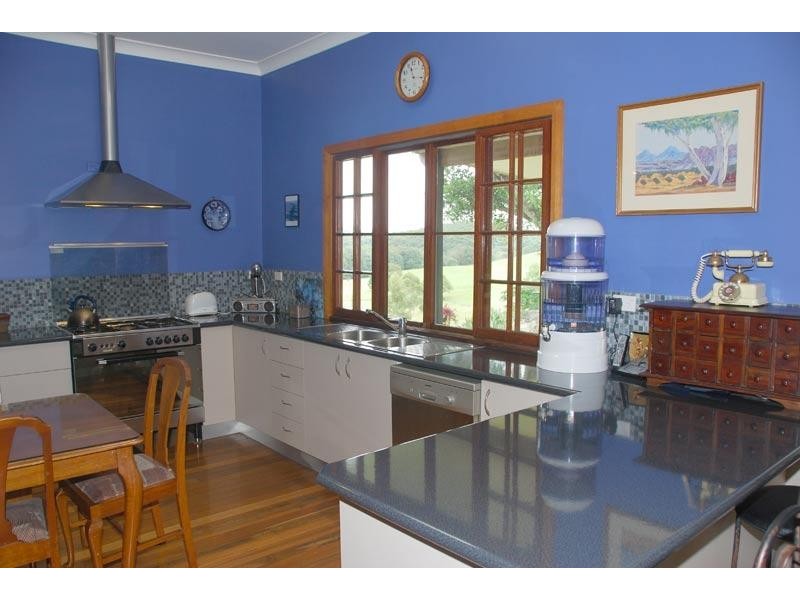 9 Bayfigs Place, Tyagarah NSW 2481