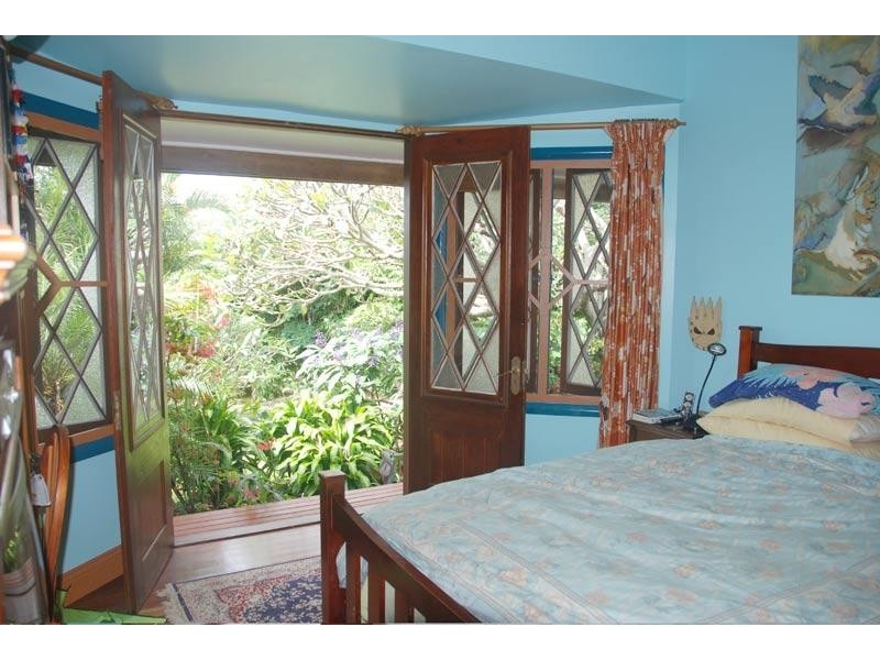 9 Bayfigs Place, Tyagarah NSW 2481