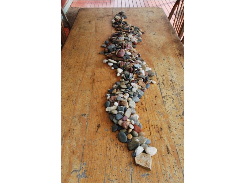 9 Bayfigs Place, Tyagarah NSW 2481