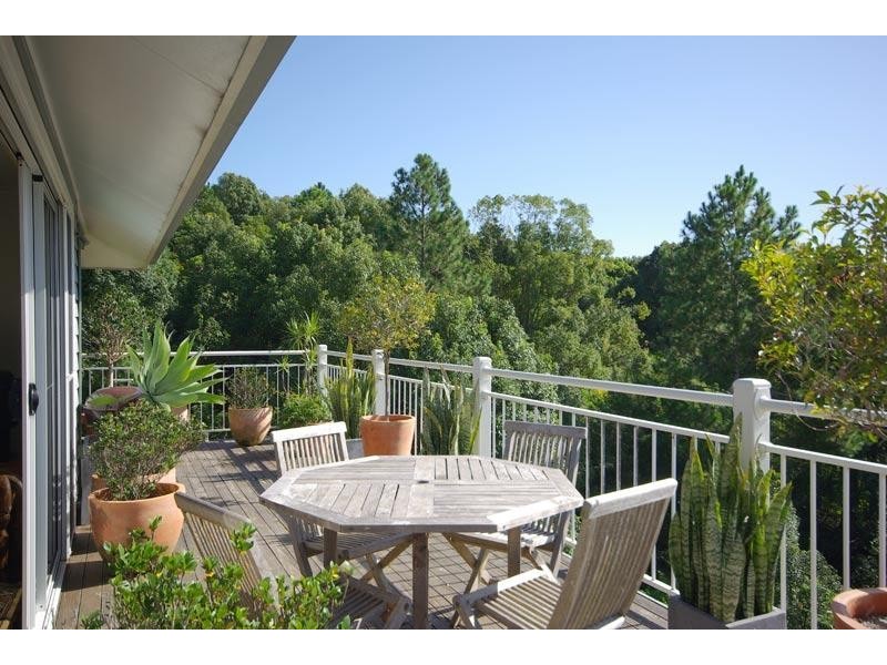 66 Rankin Drive, Bangalow NSW 2479