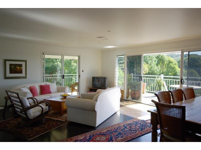 66 Rankin Drive, Bangalow NSW 2479