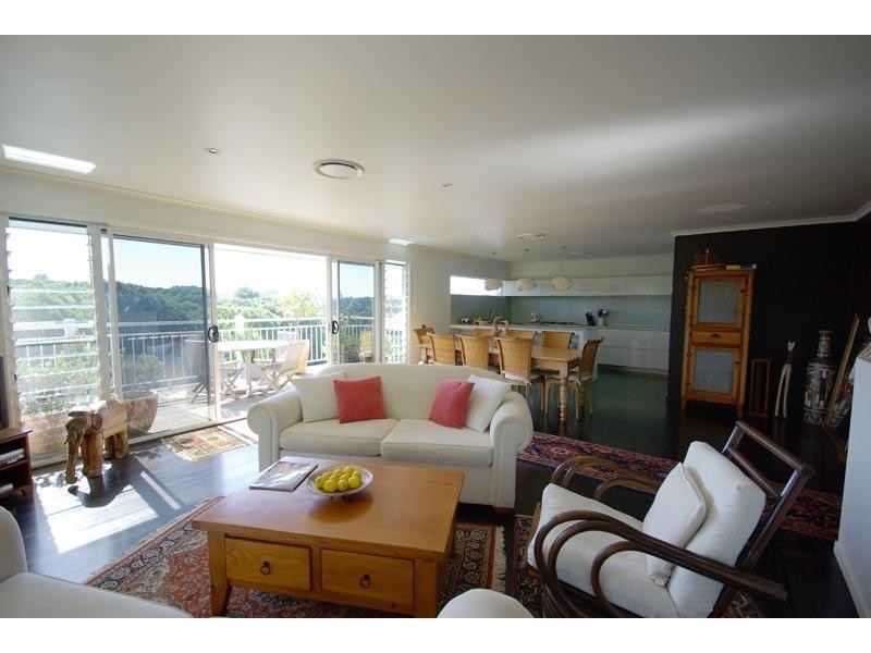 66 Rankin Drive, Bangalow NSW 2479