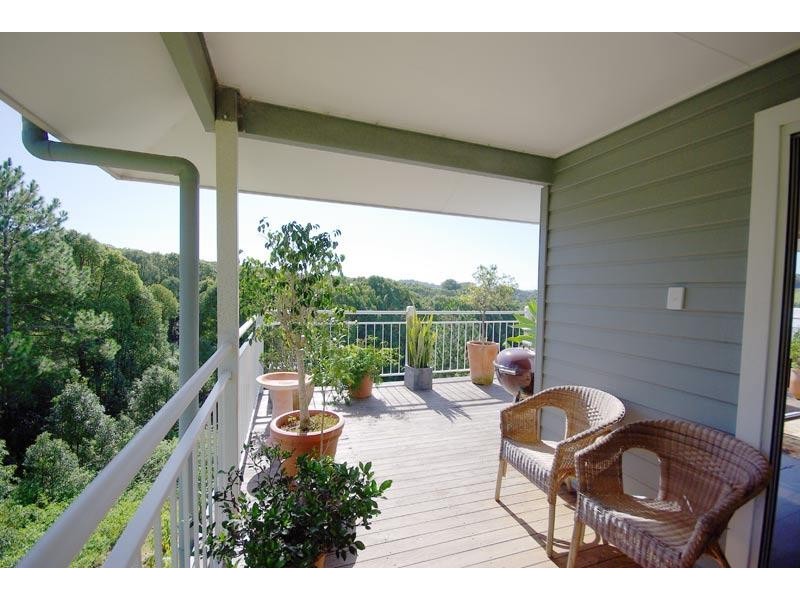 66 Rankin Drive, Bangalow NSW 2479