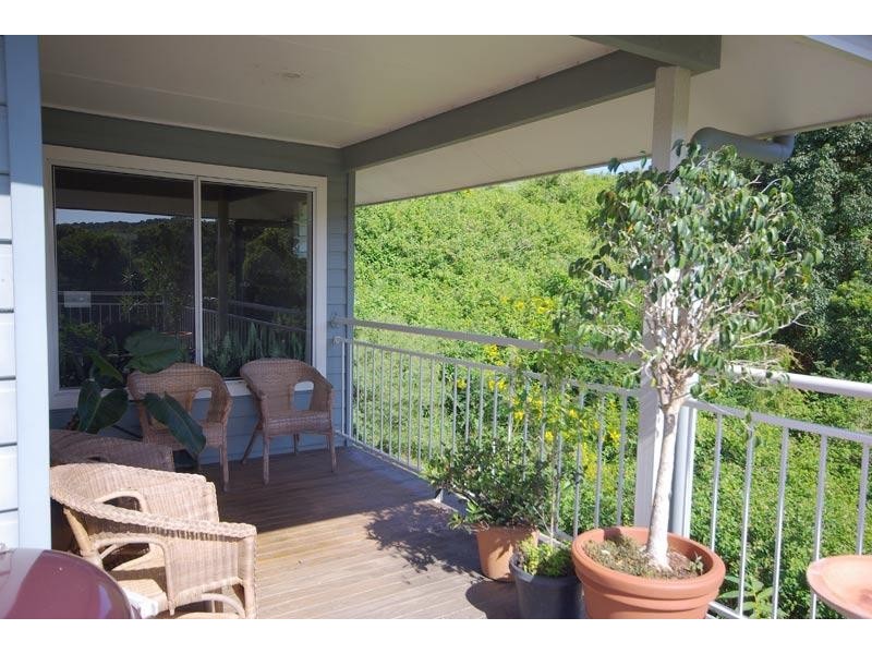 66 Rankin Drive, Bangalow NSW 2479