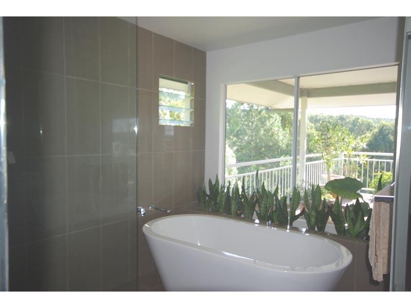 66 Rankin Drive, Bangalow NSW 2479