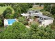 14 Hill View Place, Ewingsdale NSW 2481