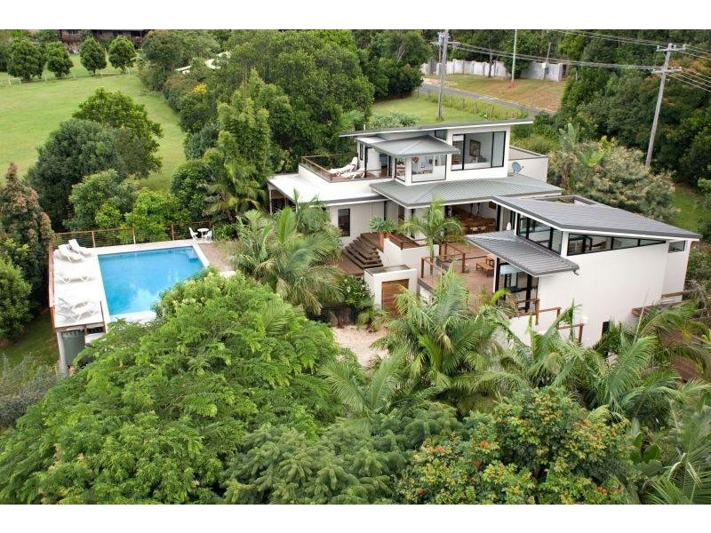 14 Hill View Place, Ewingsdale NSW 2481