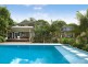 14 Hill View Place, Ewingsdale NSW 2481