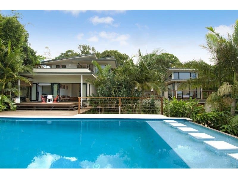 14 Hill View Place, Ewingsdale NSW 2481