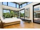 14 Hill View Place, Ewingsdale NSW 2481