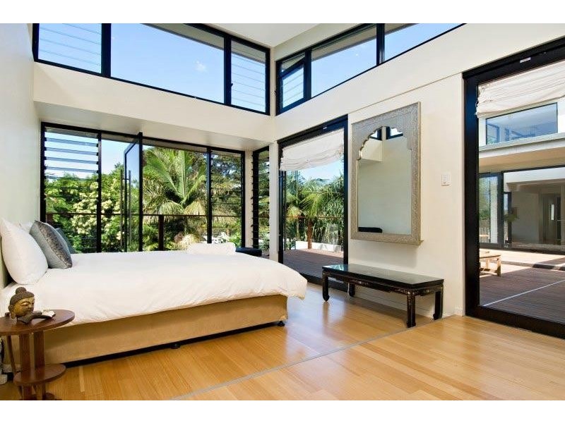 14 Hill View Place, Ewingsdale NSW 2481